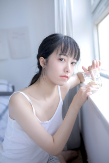 姨母的的诱惑4bd